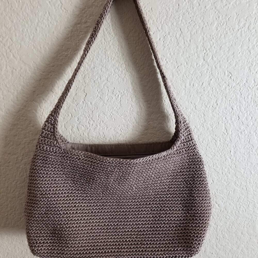 CLOSET CLEAR OUT!  The Sak Boho Bag